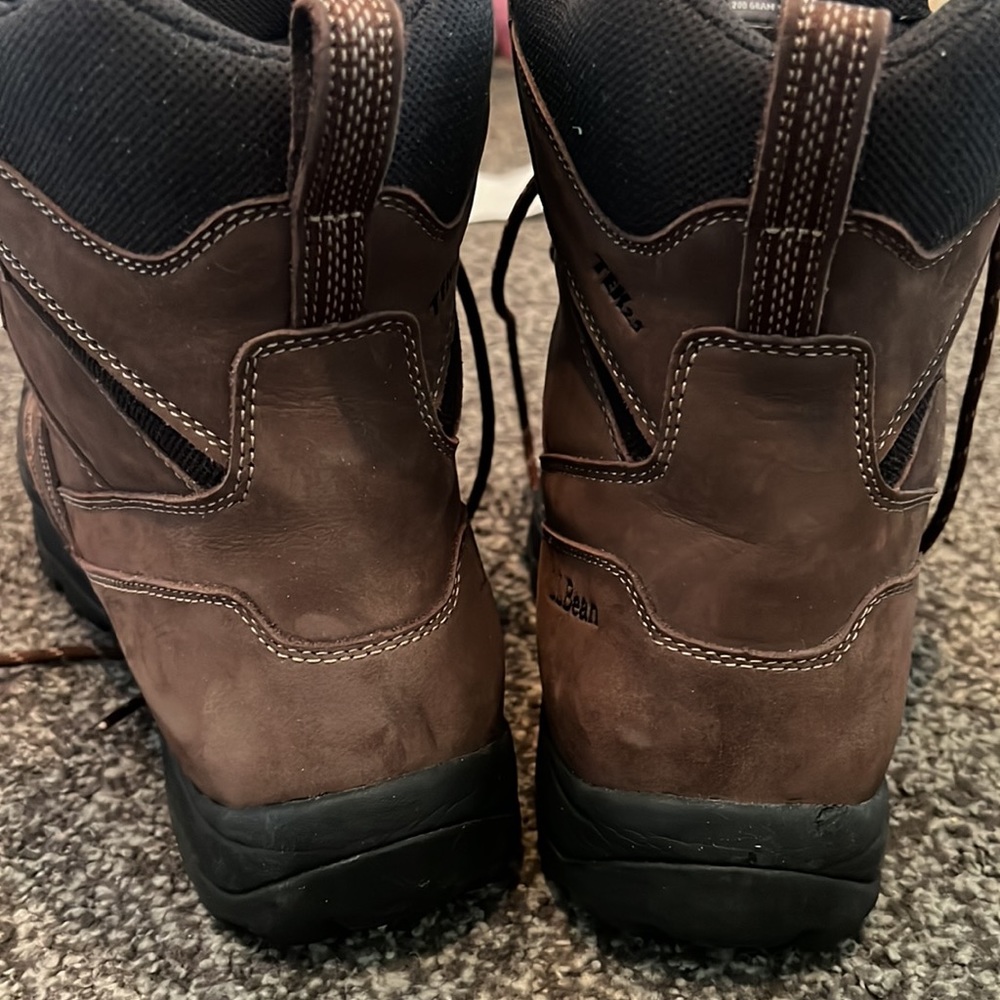 L.L.Bean - Picture 6 of 7